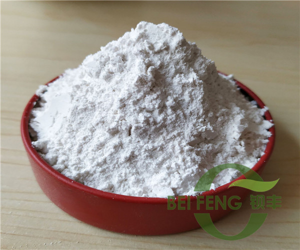 ��ī�������^